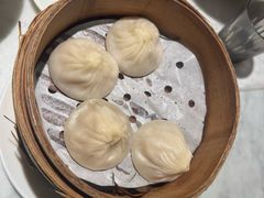 -南小馆(迪士尼小镇店)