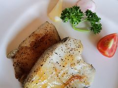 -红叶日料·放题·海胆·定食(辰熙广场店)