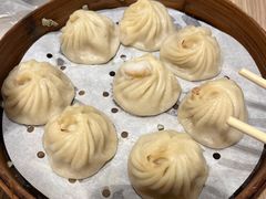 -知味观(湖滨店)