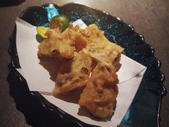 -铭牛烧肉·和牛海鲜自助(高新月牙湖店)