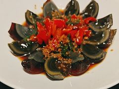 -明丰小渔馆(明月路店)