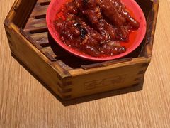 -避风塘(江桥万达店)