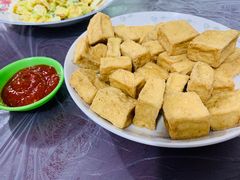 -妈妈的小作坊(陈家镇店)