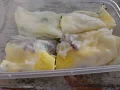-卓粤拉肠(红庙店)