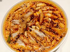 -眉州东坡(远洋未来广场店)