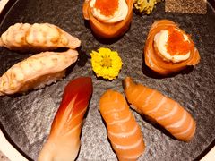 -熊藏居酒屋(kkone店)