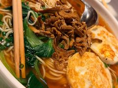 -新安人家·22年本地餐厅