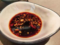 -同仁四季椰子鸡(无锡滨湖万象汇店)