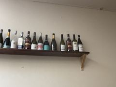 -沏点Trattoria意大利餐厅(新街口店)