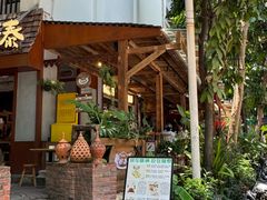 -婉泰·特色小吃·舂鸡脚(告庄二店)