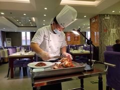 -紫光园(顺义店)