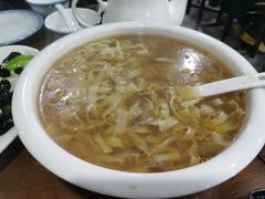 -来顺成饭庄