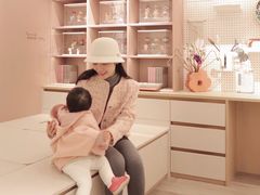 -居然之家(两江国际MALL店)