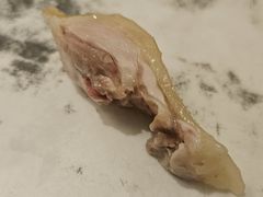 -闻见中国海南菜(K11店)