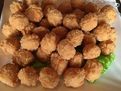 -Helens海伦司小酒馆(红旗南路店)