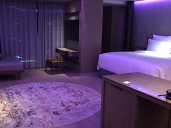 -北京三里屯CHAO酒店