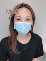 -MIVI半永久纹眉纹绣