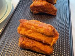 -粤界(望京金辉店)