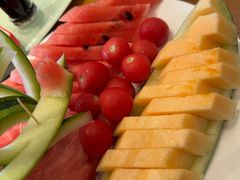 -沈家花园如皋菜(君御豪庭店)