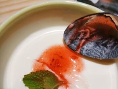 -秋荀日本料理(昆明同德广场店)