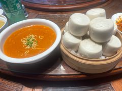 -面辣子·陕西家乡菜(钟楼店)