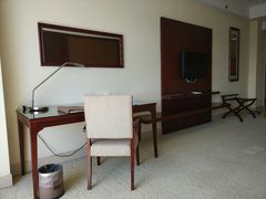 -北京瑞麟湾温泉度假酒店