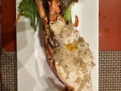 -京和日法料理(枫林街店)