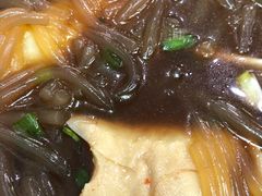 -新丰小吃(中山中路分店)