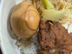 -随柳居·苏式小吃(建新巷店)