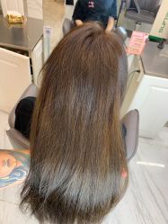 -潘多拉Hairsalon