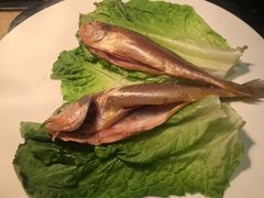 -索菲特西湖大酒店·香榭丽全日候餐厅(南山路店)