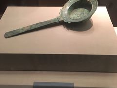 -西安大唐西市博物馆