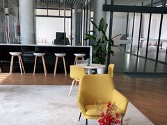 -上海宝诚尊悦宝马4S店(静安店)