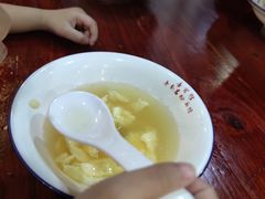 -老南昌粉面馆(绳金塔店)