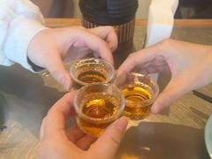 -潮界(凯德晶萃店)