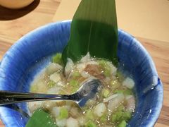 -IKKI1788居酒屋