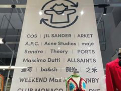 -多抓鱼循环商店(虹桥天地店)