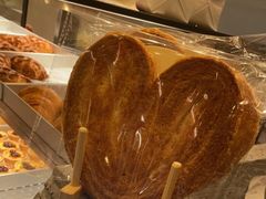 -君之狮子山·轻糖烘焙(松江印象城店)