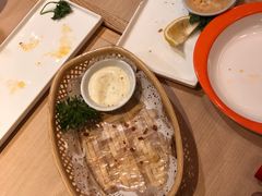 -必胜客(远大路店)