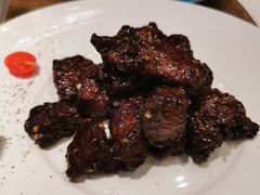 -苏浙汇(肇嘉浜路总店)
