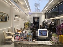 -雅克雅思(南湖东路店)