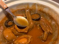 -香港财记(汇励99城市公园店)