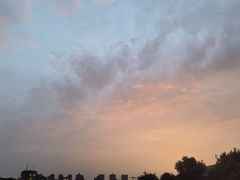 -西安唐皇城墙含光门遗址博物馆