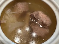 -香港狮子山下·明星粤菜餐厅(北苑店)