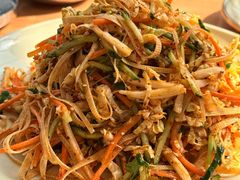 -贤花饭店(城阳店)