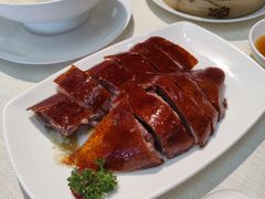 -御宝轩(益丰·外滩源店)