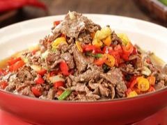 -湘悦回家(棠东店)