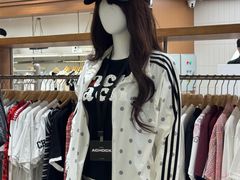 -杭州湖滨in77