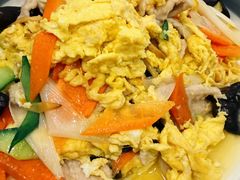-张包铺(关东古巷店)