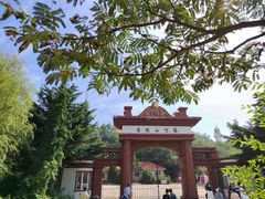 -旅顺博物馆